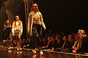 AMD Graduate Fashion Show NEXT.14 "Motion" (©Foto: Martin Schmitz)