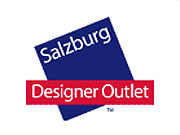 Salzburg Designer Outlet