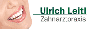 Zahnarztpraxis Ulrich Leitl in München Laim: Zahnersatz / Implantatversorgung / ästhetische Zahnheilkunde / Paradontologie / Prophylaxe
