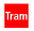 Tram