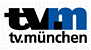 tv.münchen logo