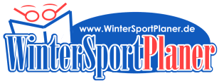 www.wintersportplaner.de (neu)