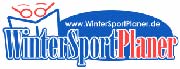 www.wintersportplaner.de