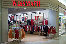 Wissmann, Basement 15 (Foto: Martin Schmitz)