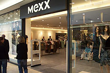Mexx, OG 19 (Foto: Martin Schmitz)