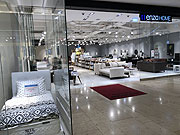 Enza Home  (©Foto: Martin Schmitz)