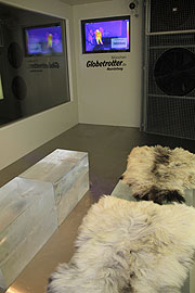 H&ouml;hen-K&auml;ltekammer (&copy;Foto. Martin Schmitz)