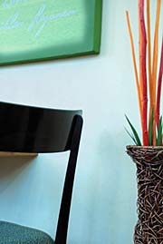 Motu’s™ Tahitian Noni Island Grill / Munich (©Foto: Tahtian Noni)