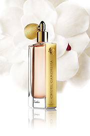 Cruel Gardenia (Foto: Guerlain)