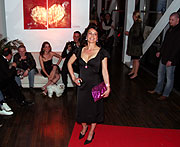 Gitta Saxx (Foto: MartiN Schmitz)