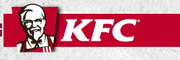 Stellenagebote: KFC sucht Restaurant General Manager & 12 Schichtleiter (m/w)