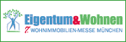 Messe Eigentum und Wohnen vom 13.-15.10.2006