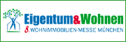 Eigentum & Wohnen. 8. Wohnimmobilien-Messe München