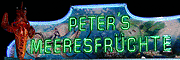Peter's Meeresfrüchte
