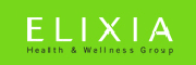 Vitalität erleben. 8 ELIXIA Health & Wellness Clubs für München