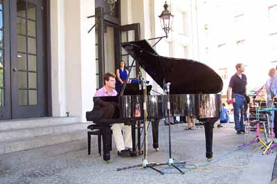 fundus_gaertnerpl_0024