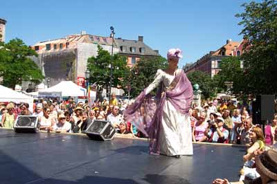 fundus_gaertnerpl_0029