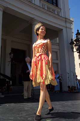 fundus_gaertnerpl_0033