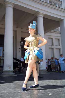 fundus_gaertnerpl_0035