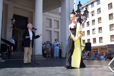 fundus_gaertnerpl_0036