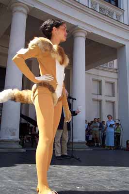 fundus_gaertnerpl_0039