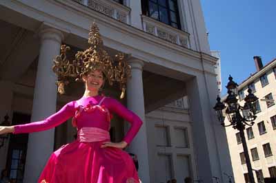 fundus_gaertnerpl_0048