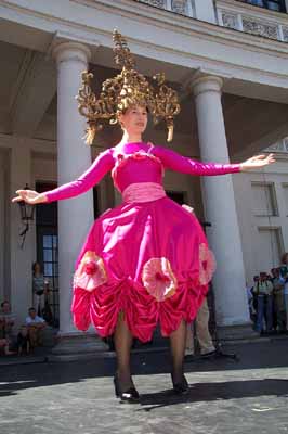 fundus_gaertnerpl_0049