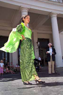 fundus_gaertnerpl_0050