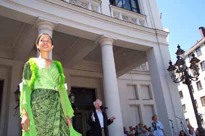 fundus_gaertnerpl_0052