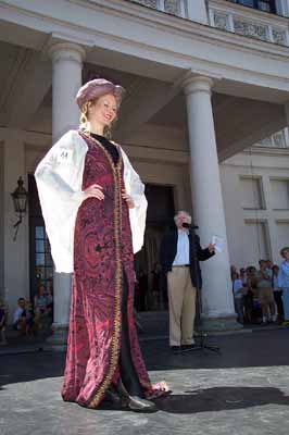 fundus_gaertnerpl_0055