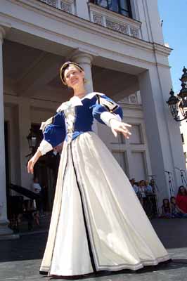 fundus_gaertnerpl_0056