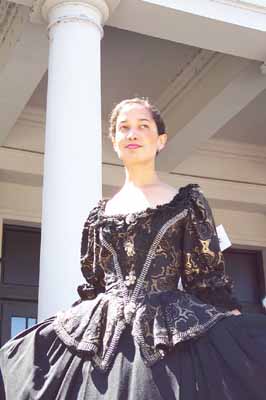 fundus_gaertnerpl_0058