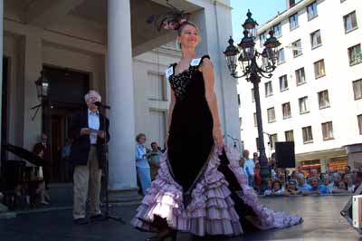 fundus_gaertnerpl_0060