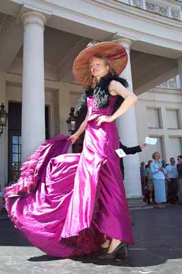 fundus_gaertnerpl_0062