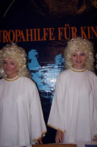 041127europahilfe_gala05