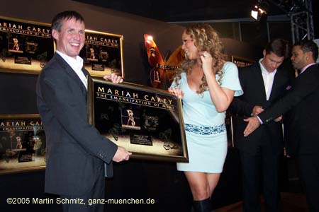 051130mariah_carey41