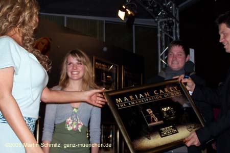 051130mariah_carey56