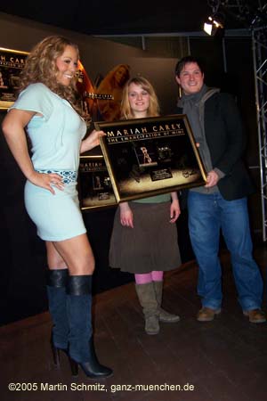 051130mariah_carey58