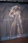 051130mariah_carey01