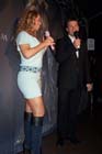 051130mariah_carey05