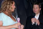 051130mariah_carey08