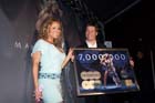 051130mariah_carey15
