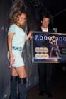 051130mariah_carey16