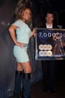 051130mariah_carey18
