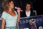 051130mariah_carey23