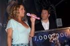 051130mariah_carey24