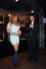 051130mariah_carey37