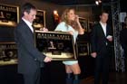 051130mariah_carey42