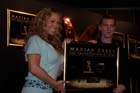 051130mariah_carey48