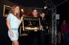051130mariah_carey51